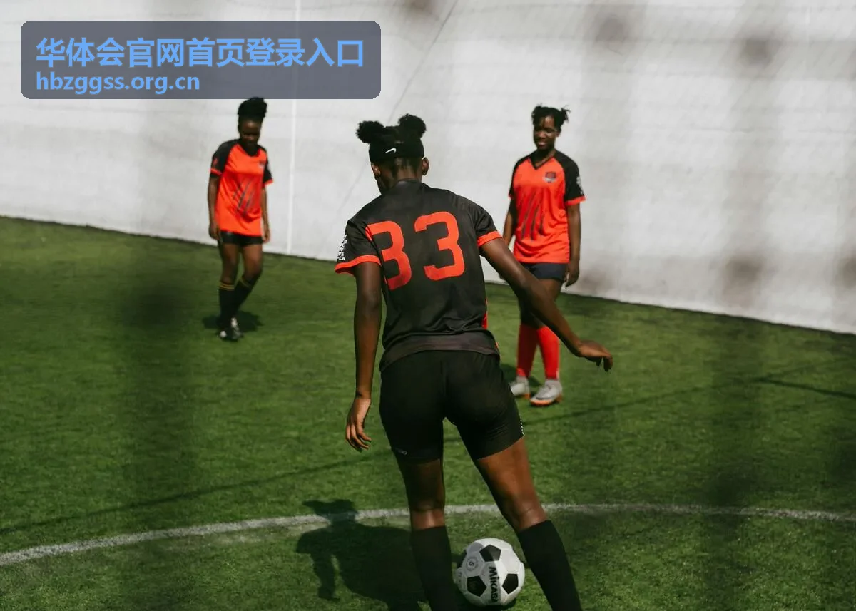 平台活动玩法一图看懂