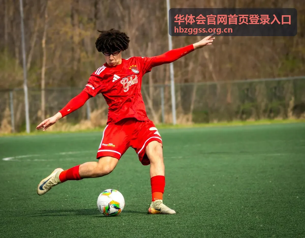 每日签到与积分获取攻略
