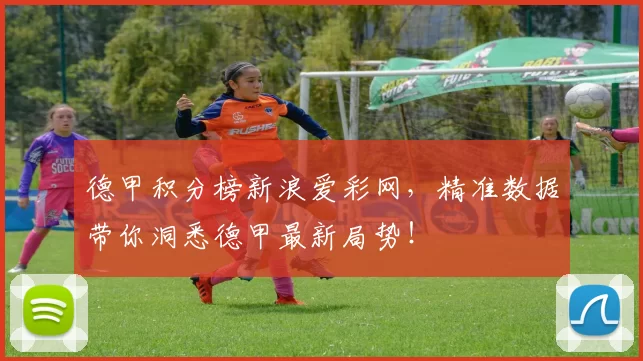 德甲积分榜新浪爱彩网，精准数据带你洞悉德甲最新局势！