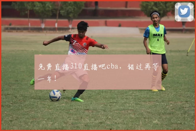 免费直播310直播吧cba，错过再等一年！