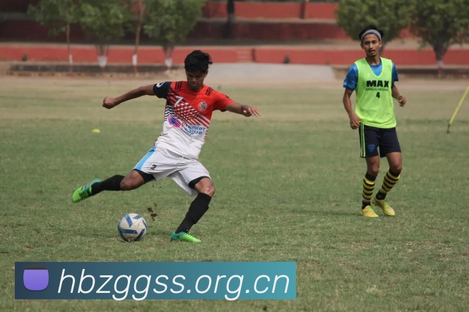 kaiyun开云官方网页版 - kaiyun开云(中国)APP 高清赛事图